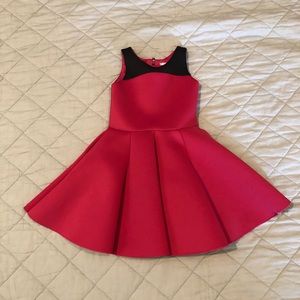 Zoe LTD dress
